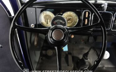 Ford-Tudor-1938-Sedan-36