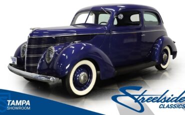 Ford-Tudor-1938-Sedan