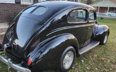 Ford-Tudor-1939-Black