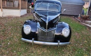 Ford-Tudor-1939-Black-5