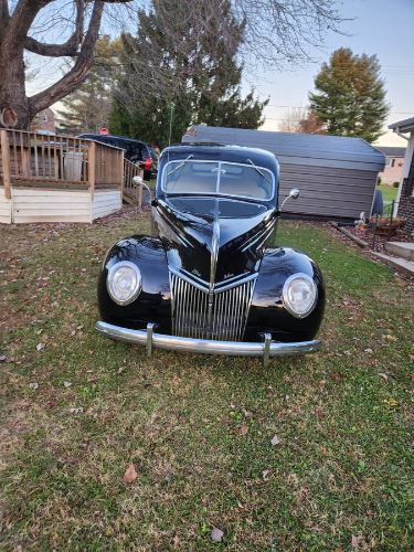Ford-Tudor-1939-Black-5