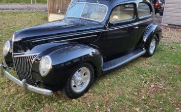 Ford-Tudor-1939-Black-6