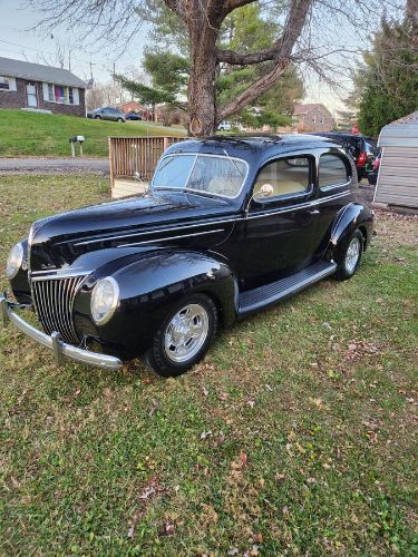 Ford-Tudor-1939-Black-6