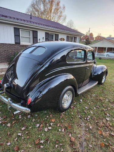 Ford-Tudor-1939-Black