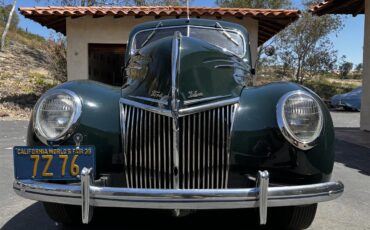 Ford-Tudor-1939-Dartmouth-Green-Tan-1