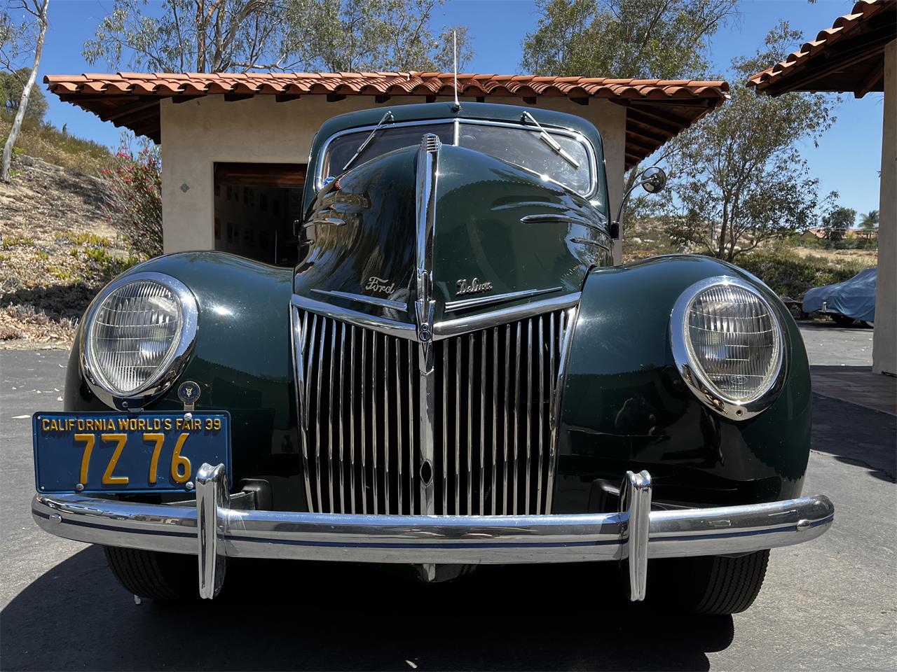 Ford-Tudor-1939-Dartmouth-Green-Tan-1