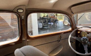 Ford-Tudor-1939-Dartmouth-Green-Tan-10