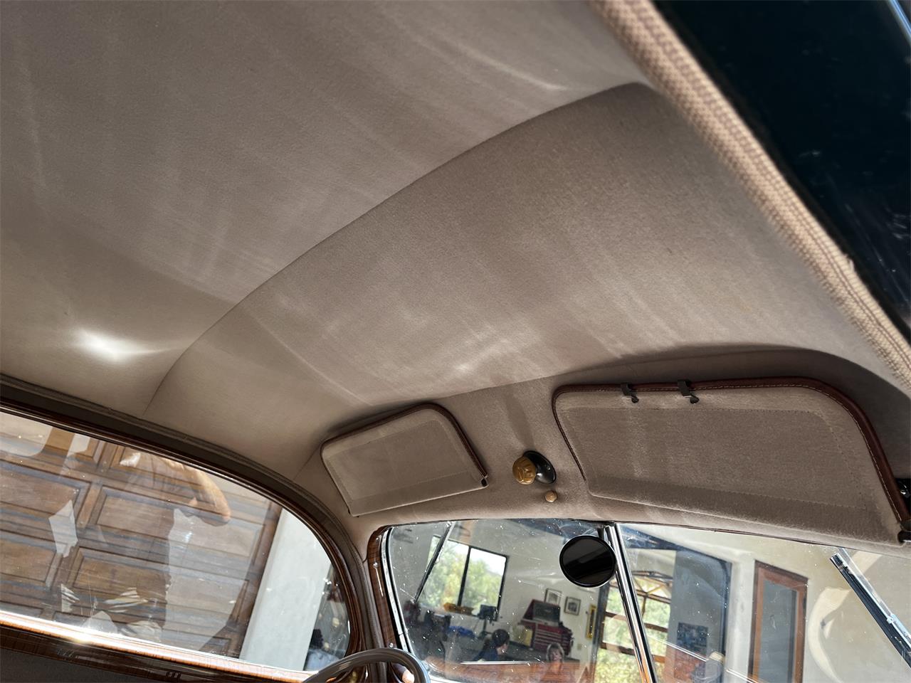 Ford-Tudor-1939-Dartmouth-Green-Tan-12