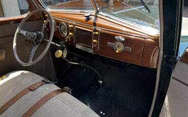 Ford-Tudor-1939-Dartmouth-Green-Tan-13