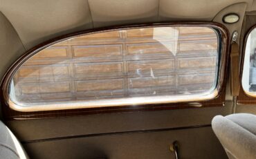 Ford-Tudor-1939-Dartmouth-Green-Tan-14
