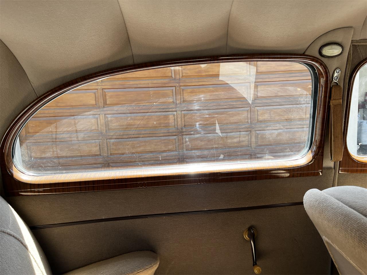 Ford-Tudor-1939-Dartmouth-Green-Tan-14