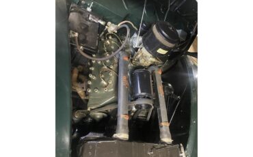 Ford-Tudor-1939-Dartmouth-Green-Tan-15