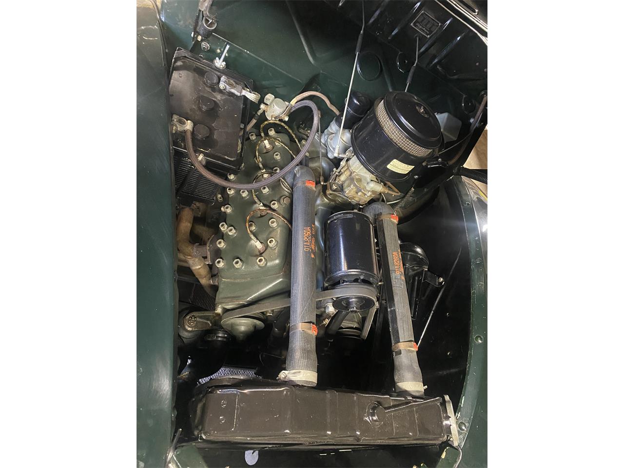 Ford-Tudor-1939-Dartmouth-Green-Tan-15