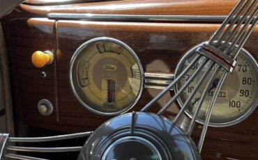 Ford-Tudor-1939-Dartmouth-Green-Tan-16