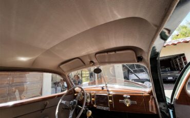Ford-Tudor-1939-Dartmouth-Green-Tan-17
