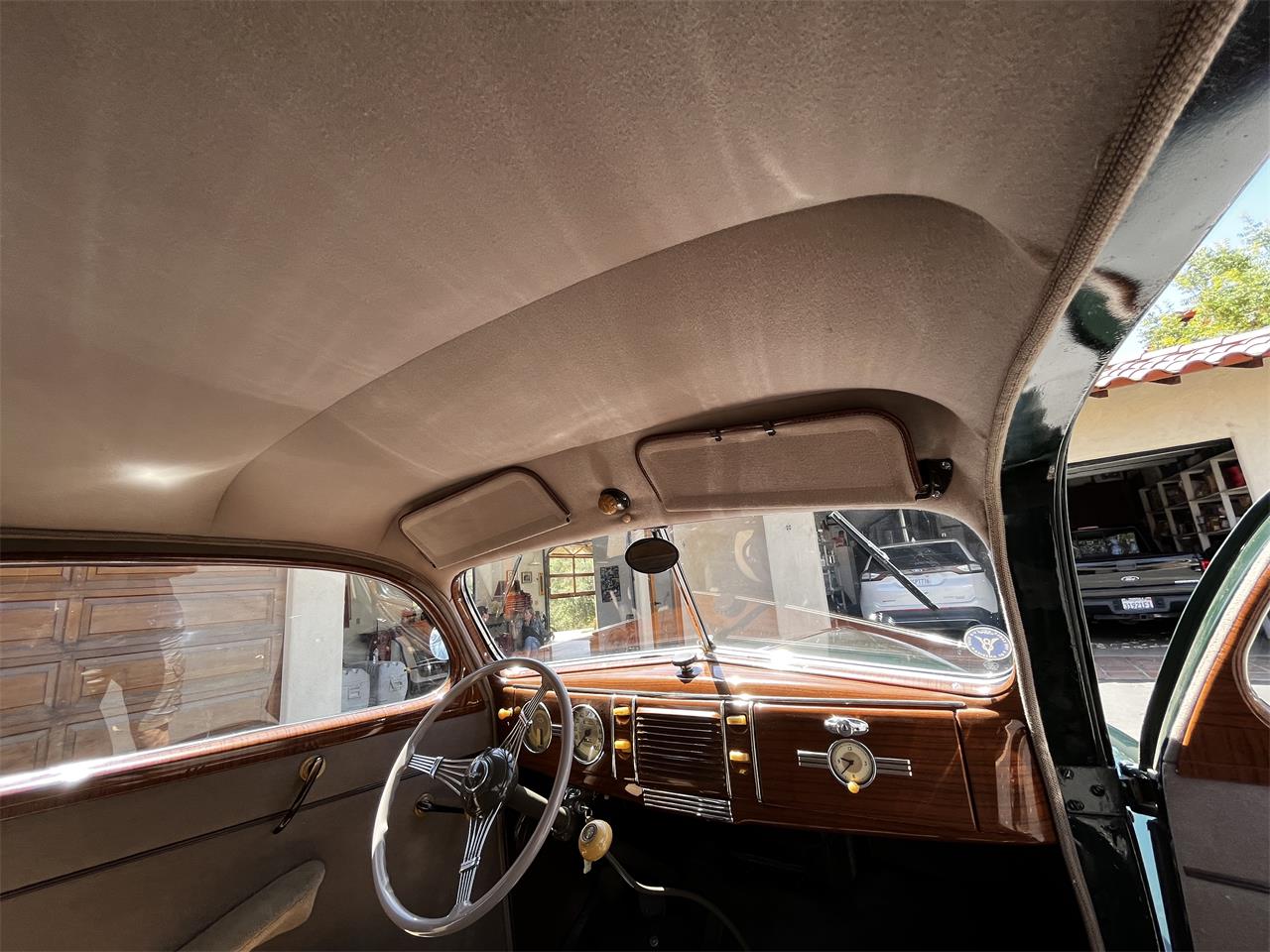 Ford-Tudor-1939-Dartmouth-Green-Tan-17