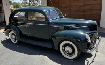 Ford-Tudor-1939-Dartmouth-Green-Tan-2