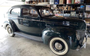 Ford-Tudor-1939-Dartmouth-Green-Tan-3