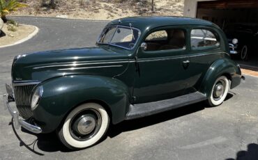 Ford-Tudor-1939-Dartmouth-Green-Tan