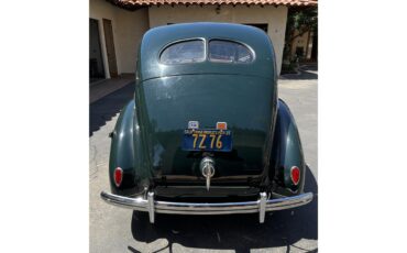 Ford-Tudor-1939-Dartmouth-Green-Tan-4