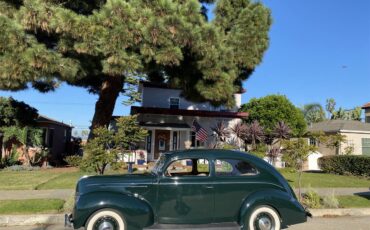 Ford-Tudor-1939-Dartmouth-Green-Tan-5