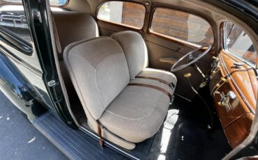 Ford-Tudor-1939-Dartmouth-Green-Tan-6