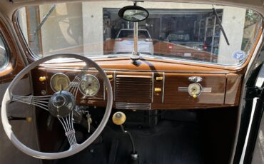 Ford-Tudor-1939-Dartmouth-Green-Tan-7