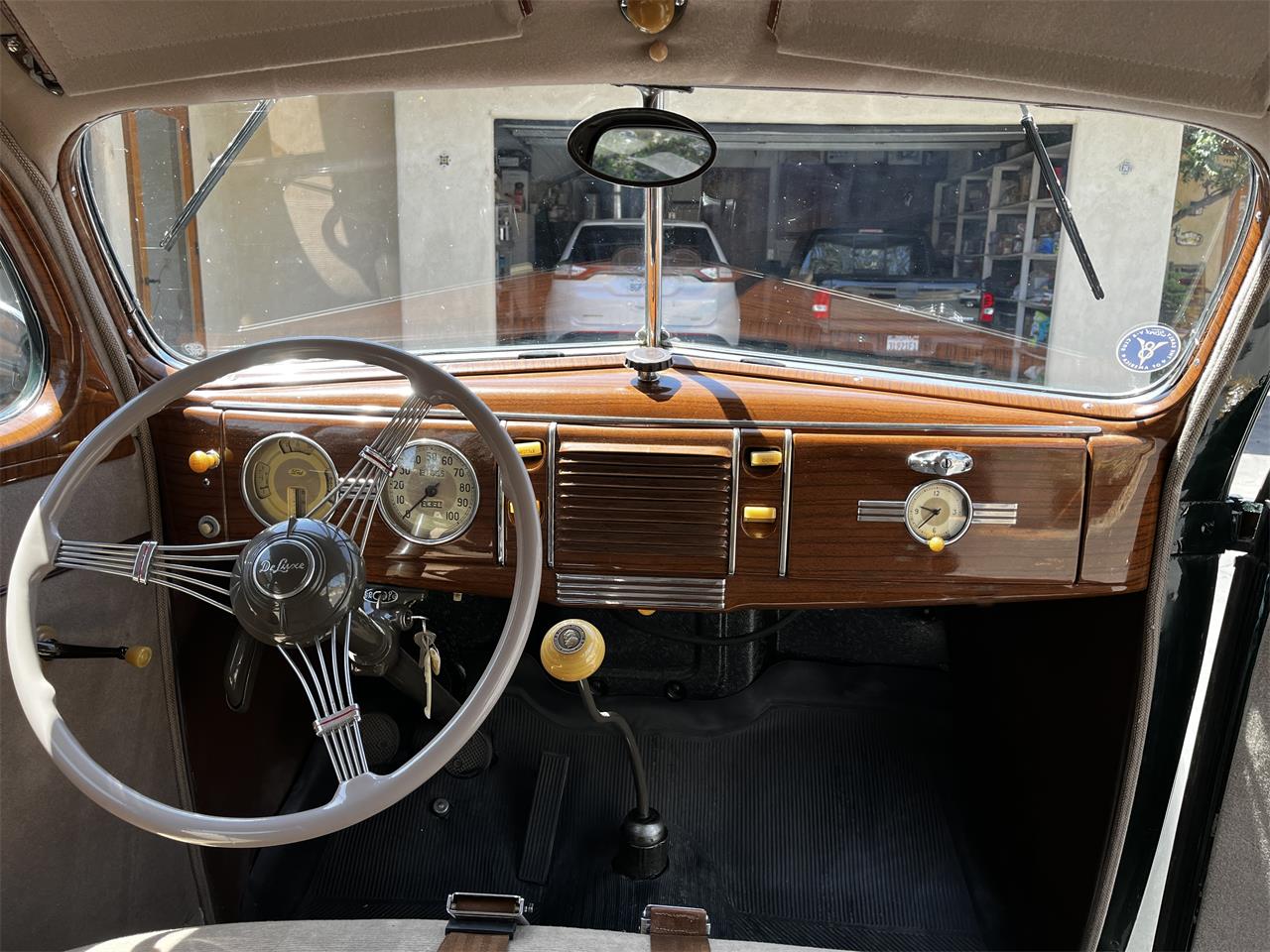 Ford-Tudor-1939-Dartmouth-Green-Tan-7