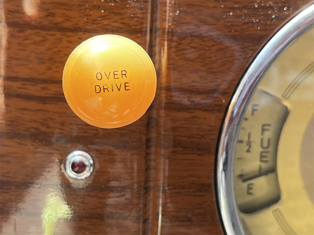 Ford-Tudor-1939-Dartmouth-Green-Tan-9