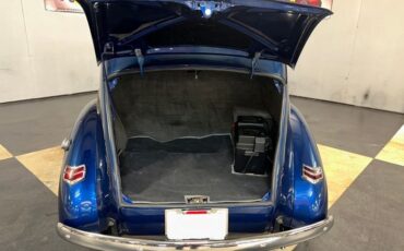 Ford-Tudor-1940-Blue-TanGray-21
