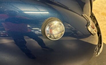 Ford-Tudor-1940-Blue-TanGray-28