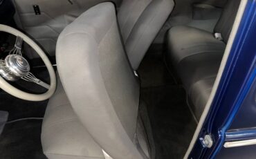Ford-Tudor-1940-Blue-TanGray-36