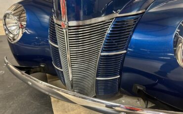 Ford-Tudor-1940-Blue-TanGray-38