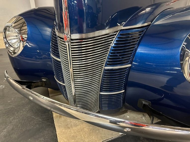 Ford-Tudor-1940-Blue-TanGray-38