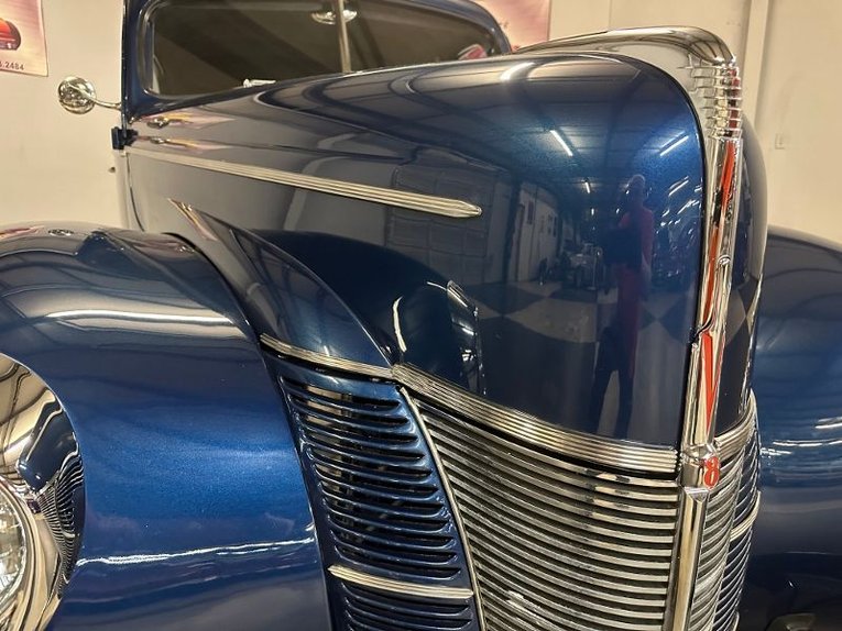 Ford-Tudor-1940-Blue-TanGray-40