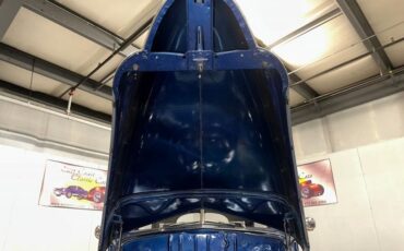 Ford-Tudor-1940-Blue-TanGray-5
