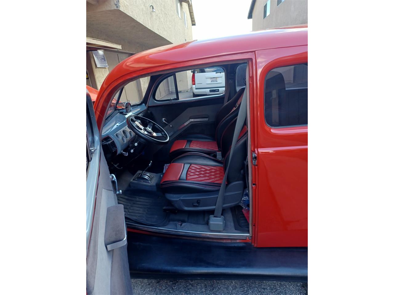 Ford-Tudor-1940-Red-Red-16