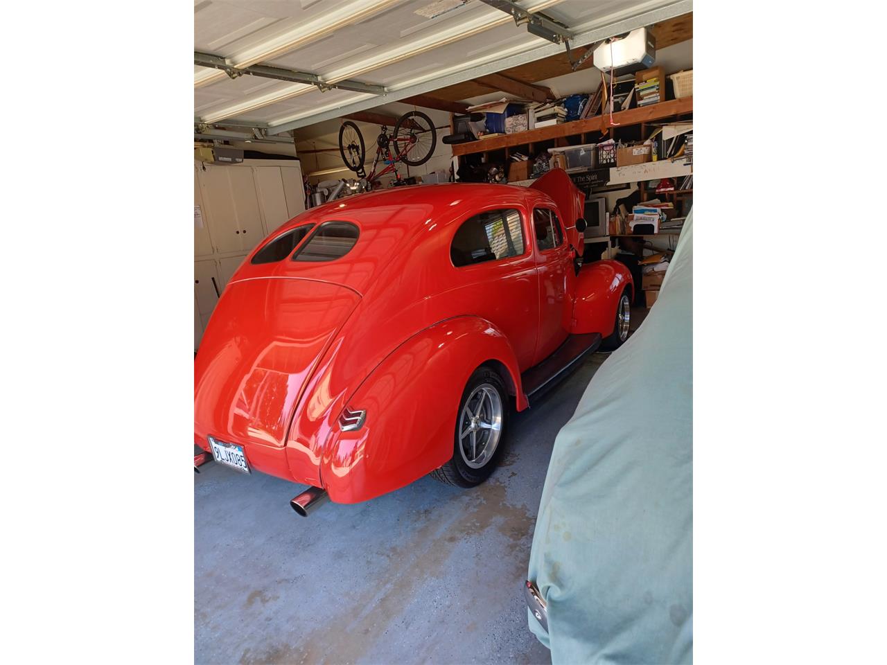 Ford-Tudor-1940-Red-Red-3