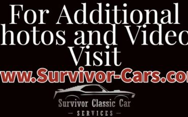 Ford-Tudor-1941-Black-Red-ampamp-White