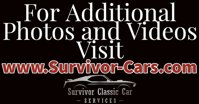 Ford-Tudor-1941-Black-Red-ampamp-White