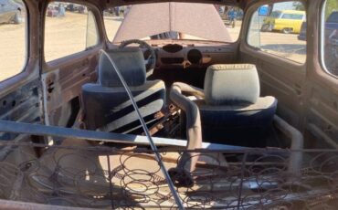 Ford-Tudor-1947-6