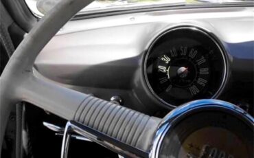 Ford-Tudor-1949-Black-Gray-14
