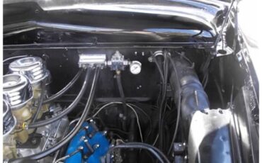 Ford-Tudor-1949-Black-Gray-20