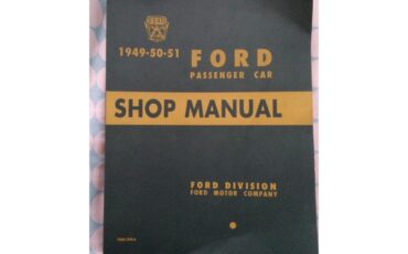 Ford-Tudor-1949-Black-Gray-32