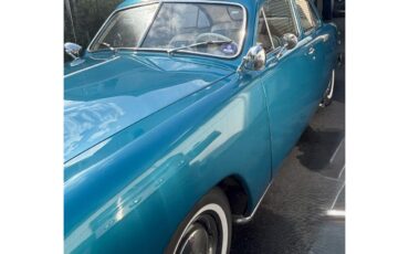 Ford-Tudor-1949-Green-Blue-Green-Blue-1