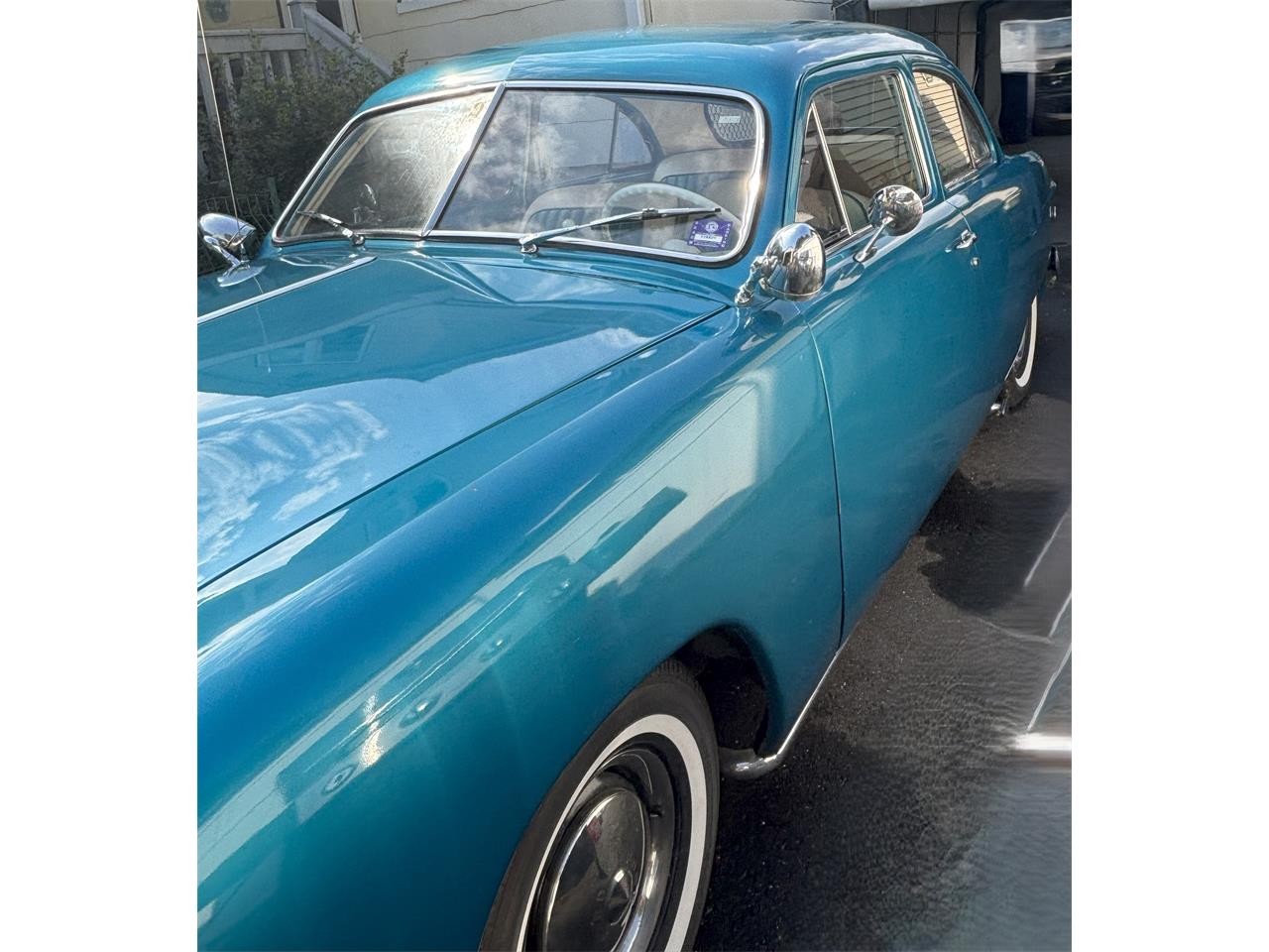 Ford-Tudor-1949-Green-Blue-Green-Blue-1
