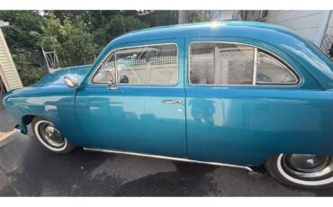 Ford-Tudor-1949-Green-Blue-Green-Blue-2
