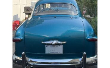 Ford-Tudor-1949-Green-Blue-Green-Blue-3