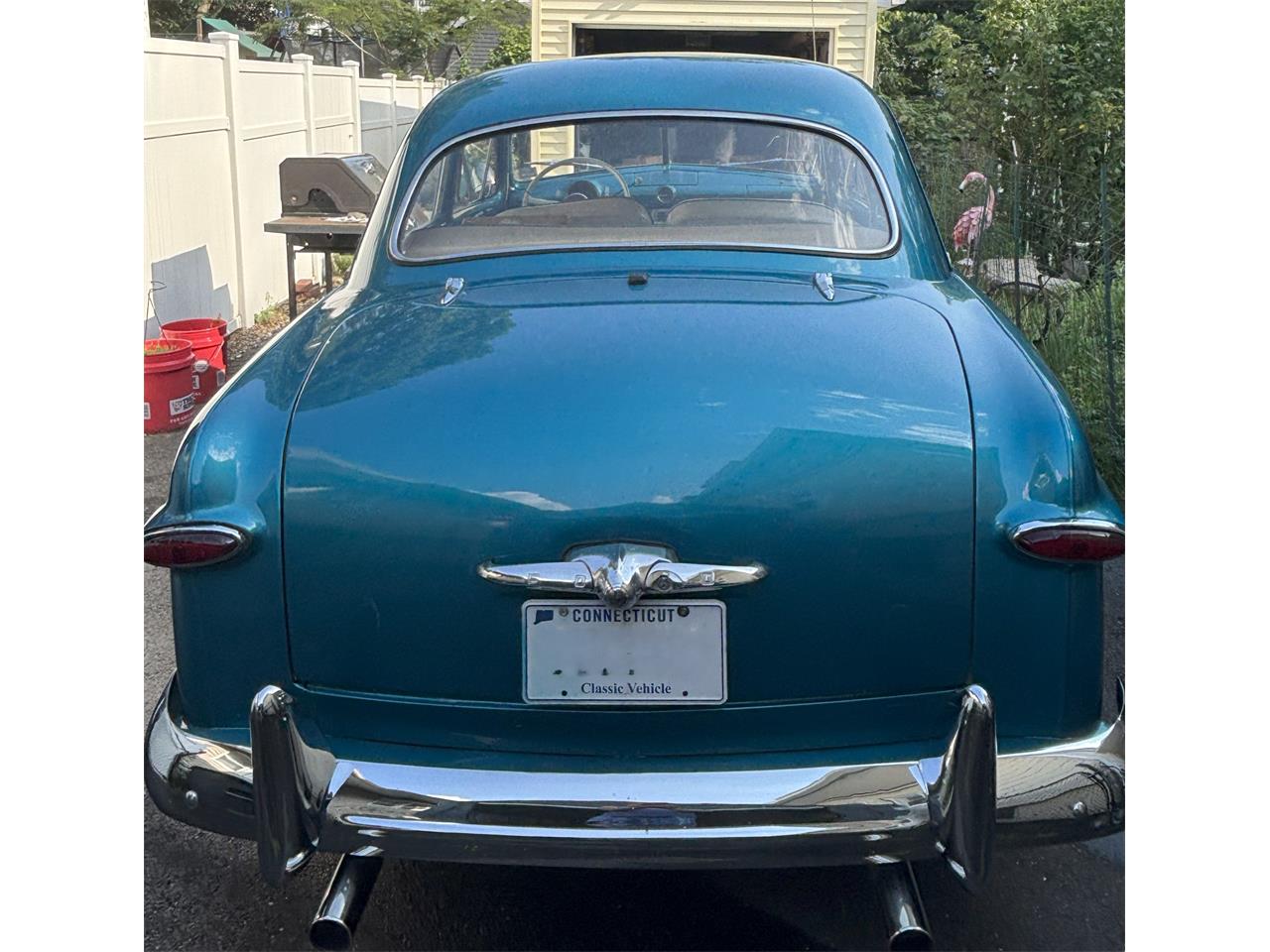 Ford-Tudor-1949-Green-Blue-Green-Blue-3
