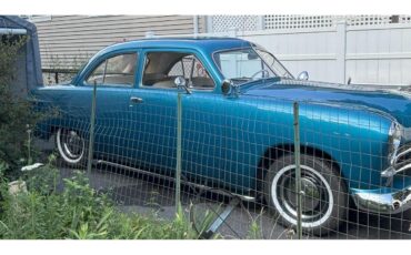 Ford-Tudor-1949-Green-Blue-Green-Blue-4